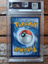Special Delivery Charizard Promo  UK Exclusive - PSA 10 GEM MINT
